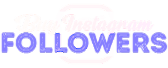 Buy Instagram Followers