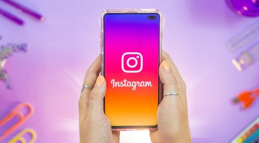 What will be Benefits of Buying Instagram Followers and Likes